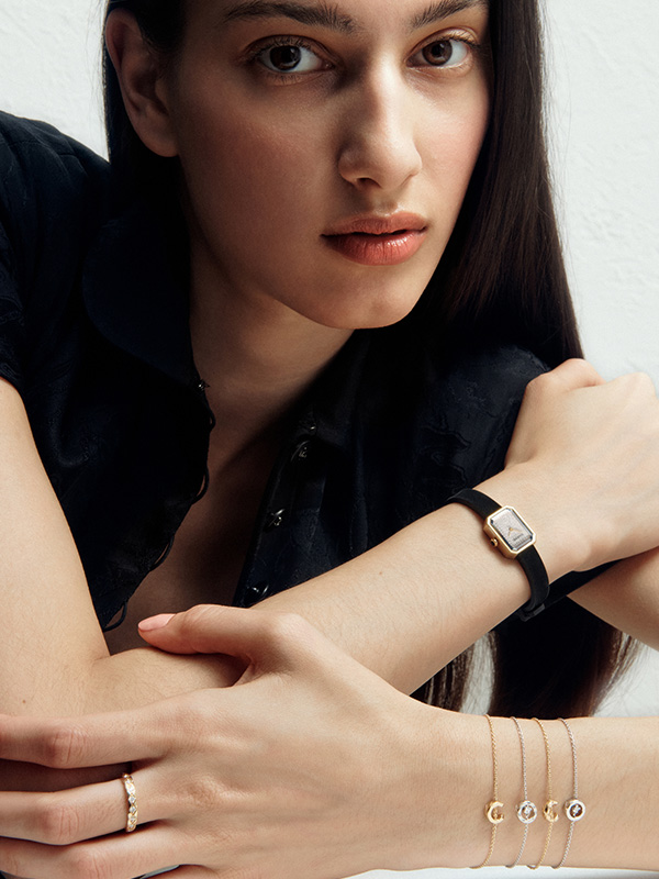 CHANEL_NM_SHOT_06_015_v2_4.5lo_cropped